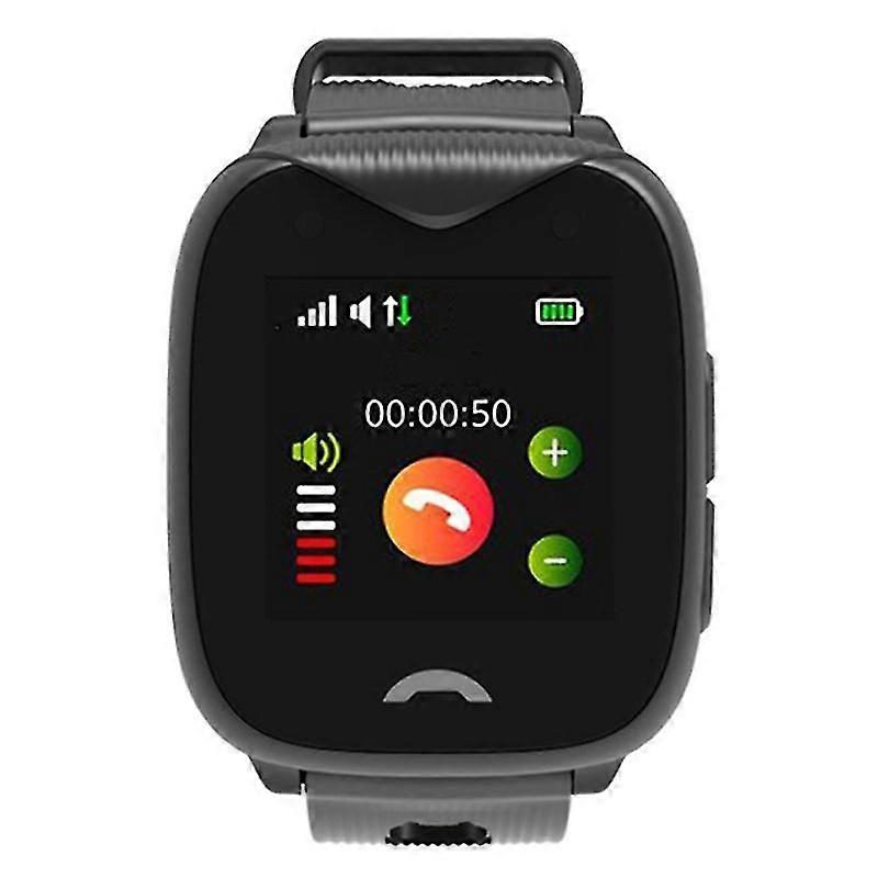 Children Phone Watch