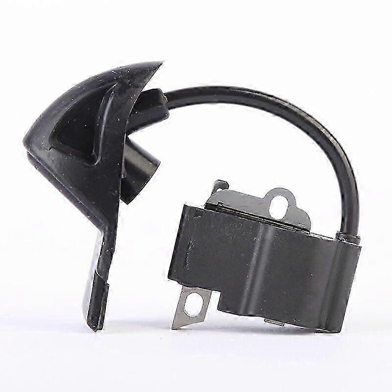 Ignition Coil for Stihl BG56 BG86 SH86C Leaf Blowers