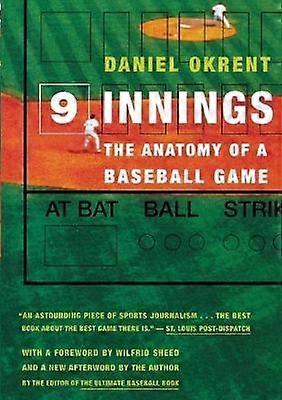 Nine Innings