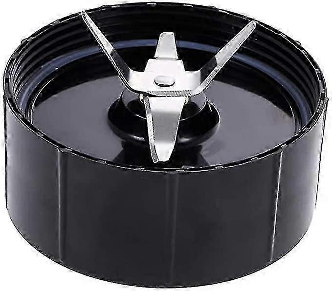 Blender Replacement Parts Base f54