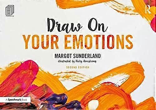 Draw on Your Emotions