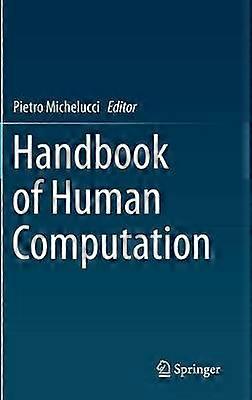 Manual de Computación Humana