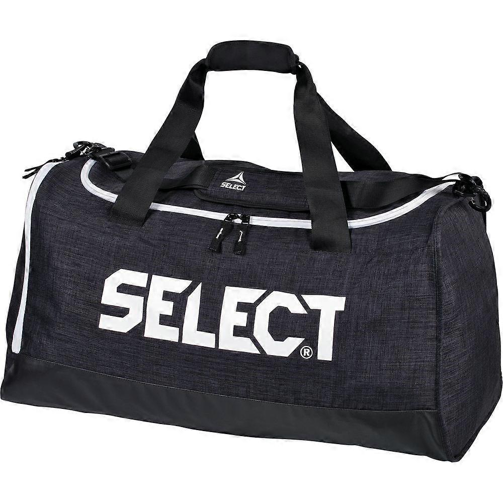 Bags Select Lazio Team 8162000111