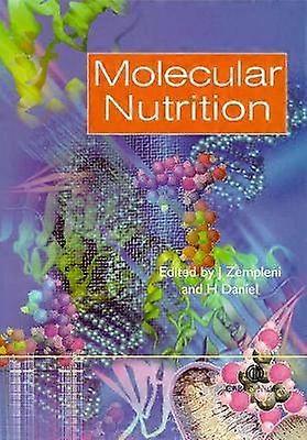 Molecular Nutrition