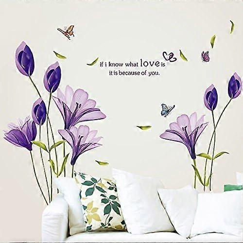 Wash Bottles, Squeeze Bottles