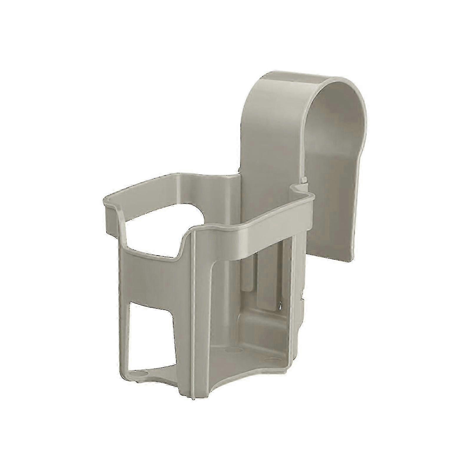 Cup Holder For Above Ground Pool Pool Cup Holder For Drink Pool Drink Holder Fits Or Smaller Round Top Bar