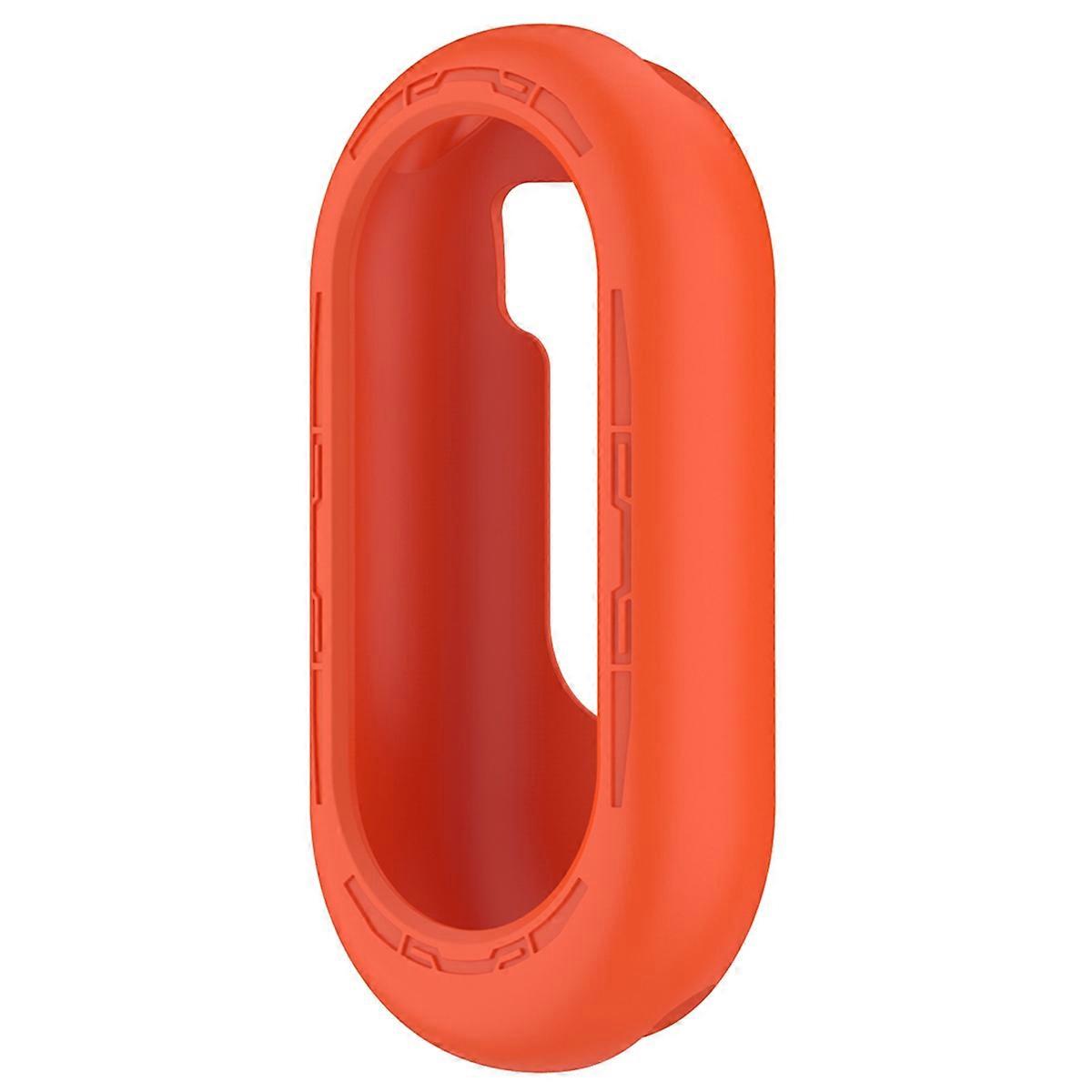 Silicone Cover for Mi Protector Hollow Protective Case C