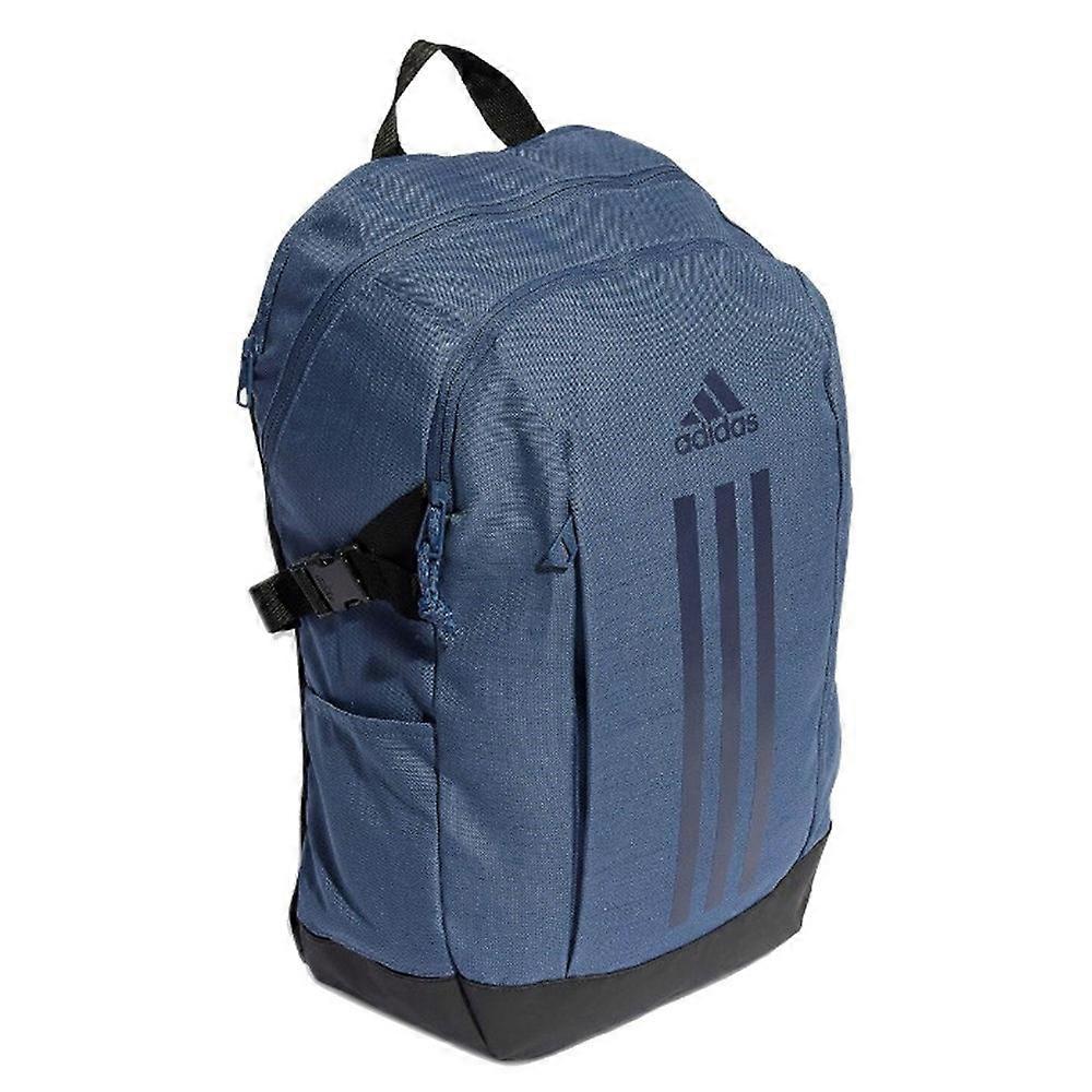 Backpack Adidas BACKPACKAdidasPOWERVIIIT5360
