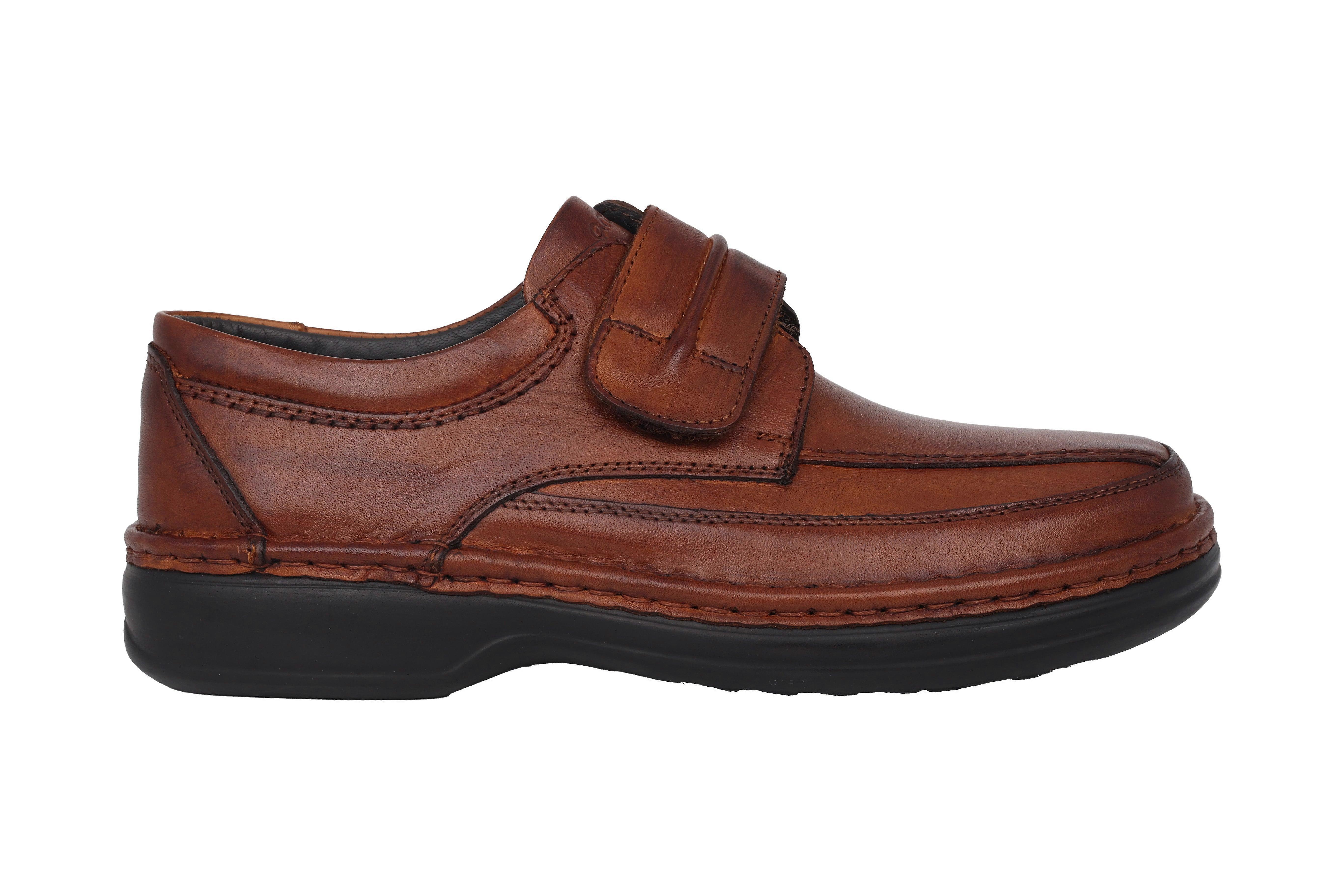 Ara Ben - men's loafer - extra wide