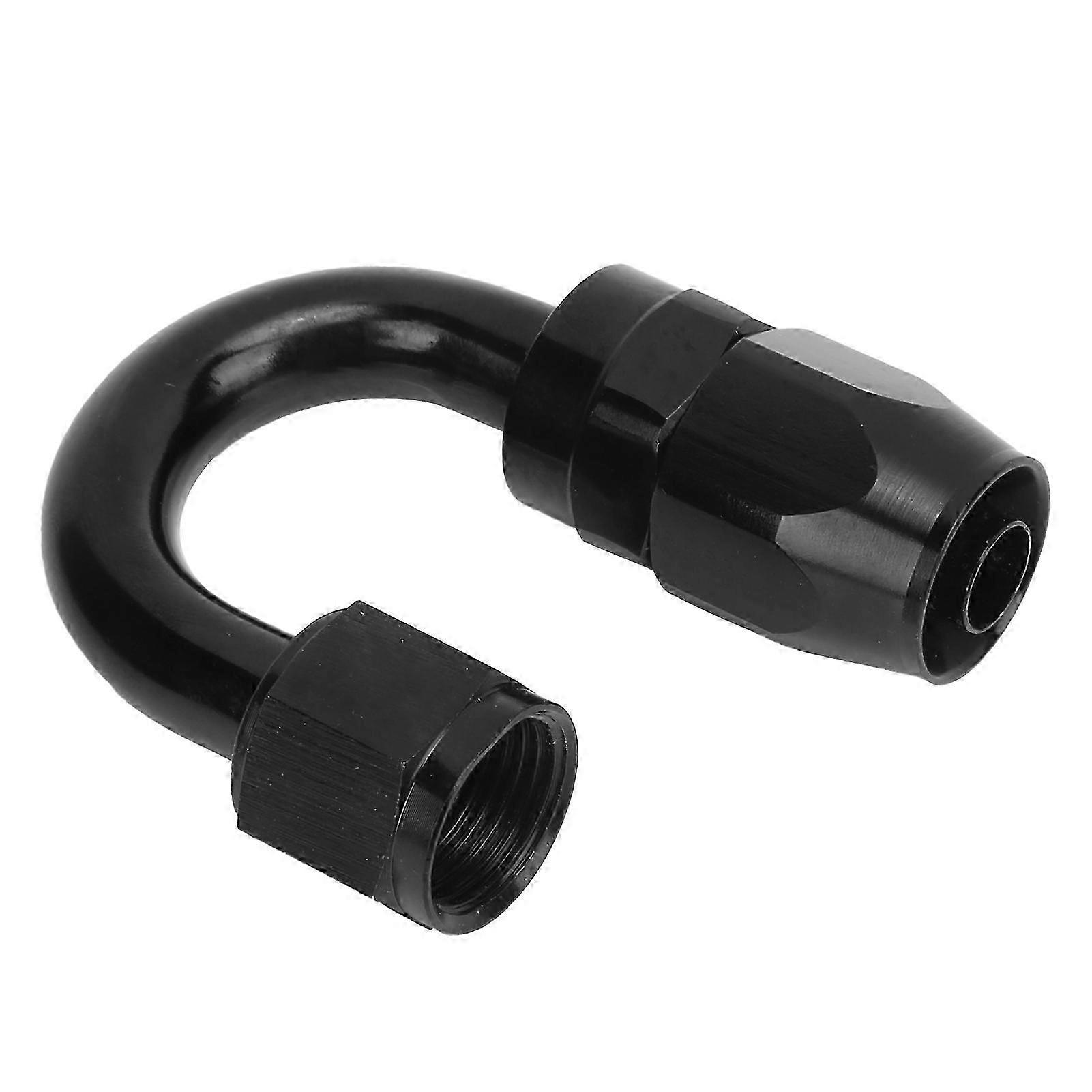 Oil Filter Plug Handle for Dodge RAM 2013-2018 Portable Cap Off Tool