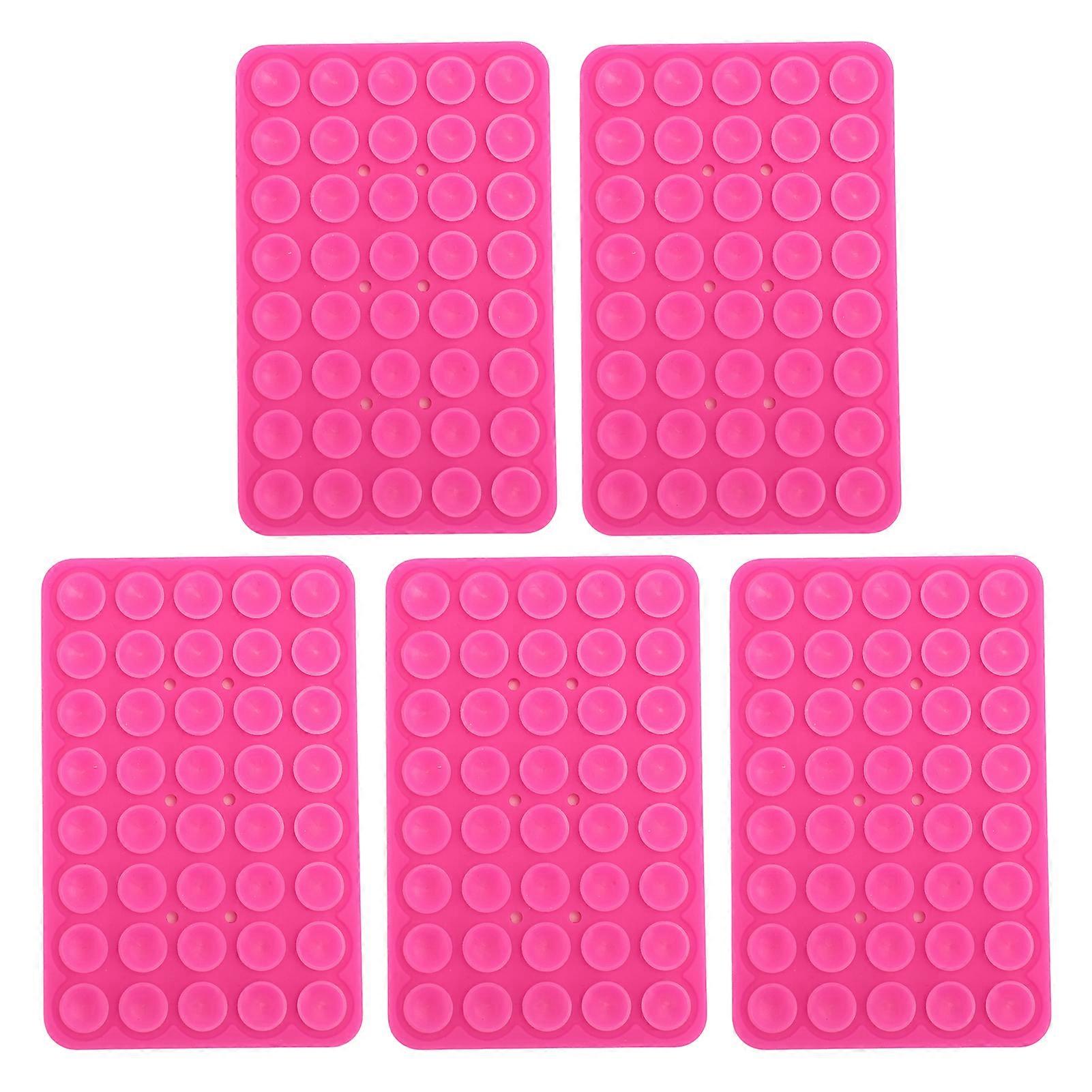 LCD Display Screen Replacement Cell Phone Touch Screen Digitizer Assembly for Repairing