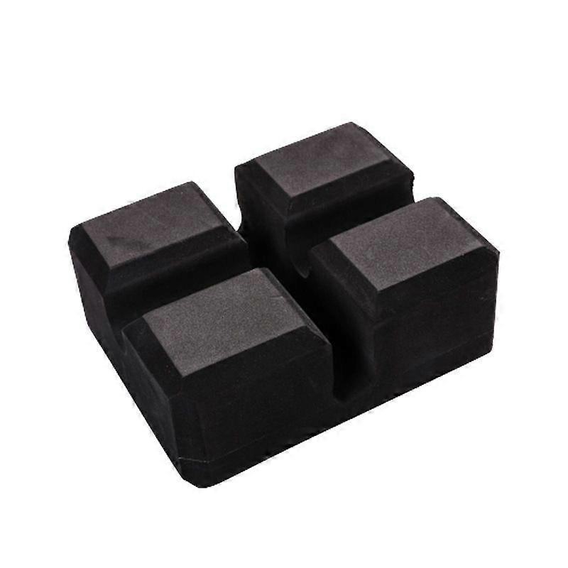 Bench Press Brick Block, Specification: Field Brick Field Brick