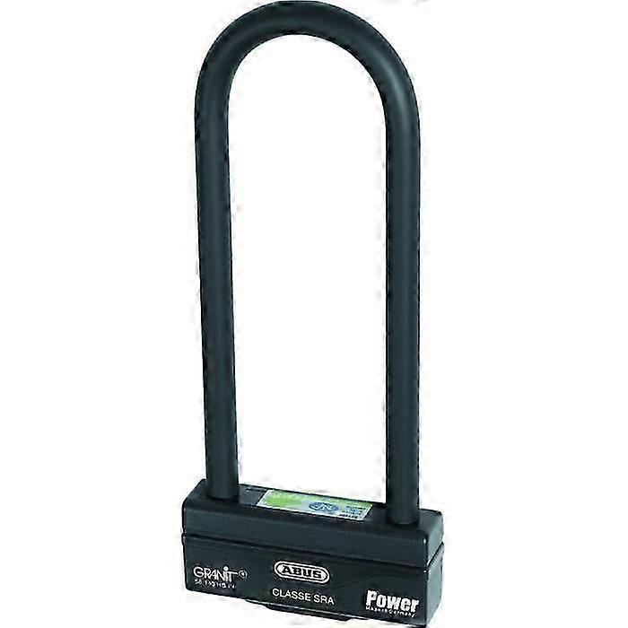 ABUS Granit Power 58/140HB210 III SRA/FFMC Lock