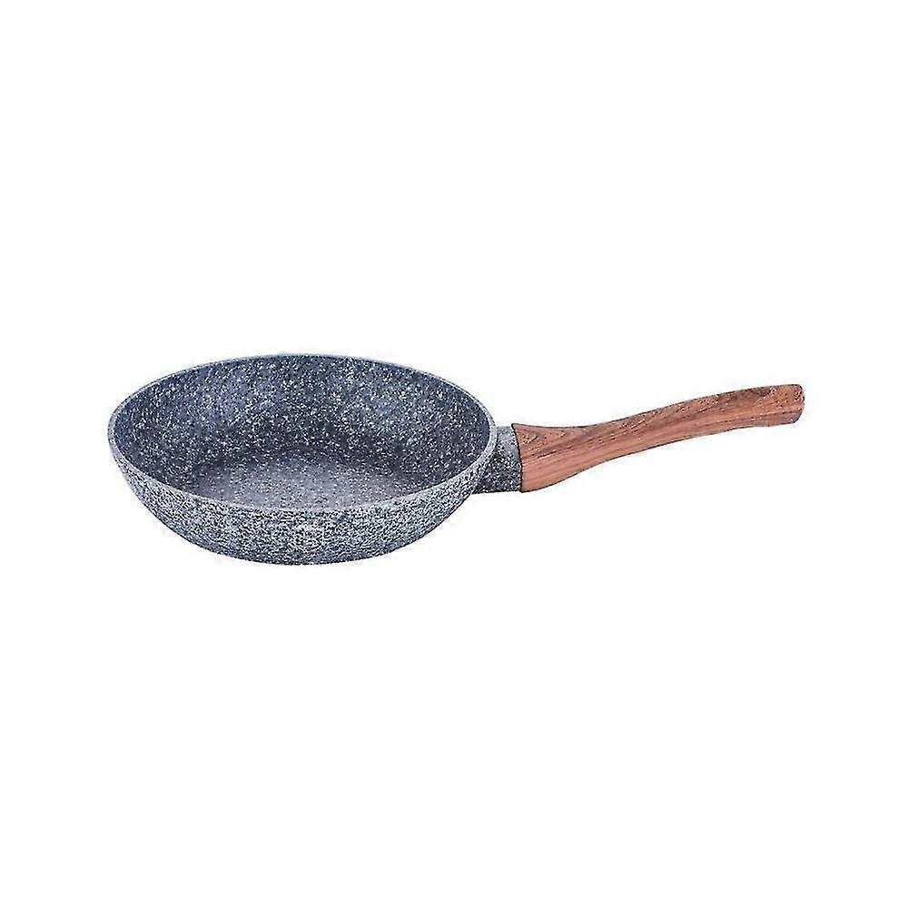 granite frying pan 20cm Forest Line Bh 8254