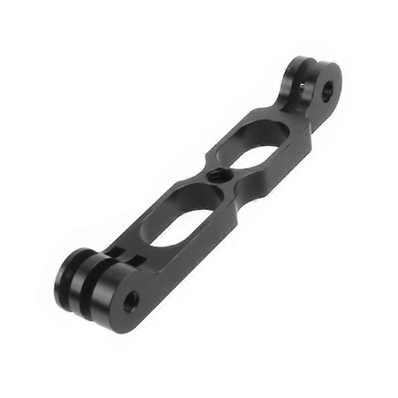 Extension Rod Conversion Bracket for Gopro9 Insta-360 One-X Accessories