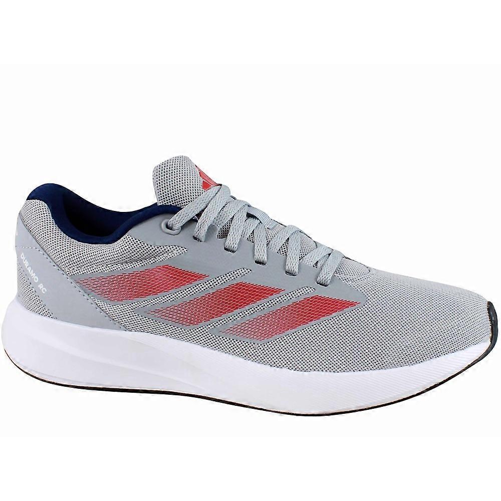 Buty Adidas Duramo IH0580