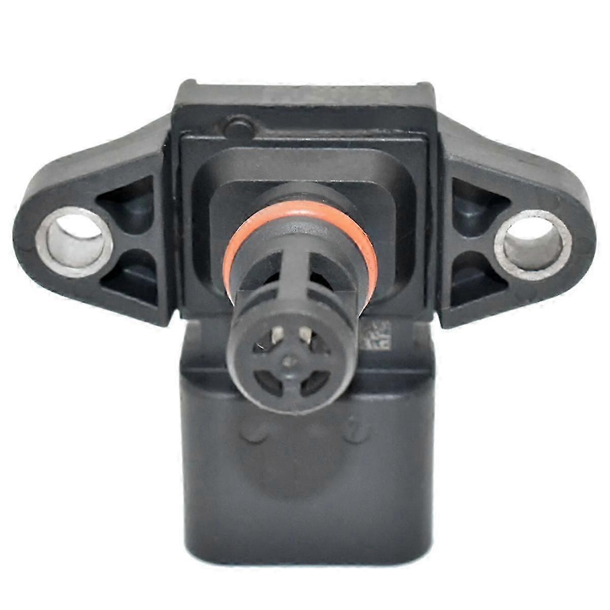 Car Manifold Pressure Map Sensor AA5Z9F479D AA5A9F479AC A2C10668700 for Explorer Expedition