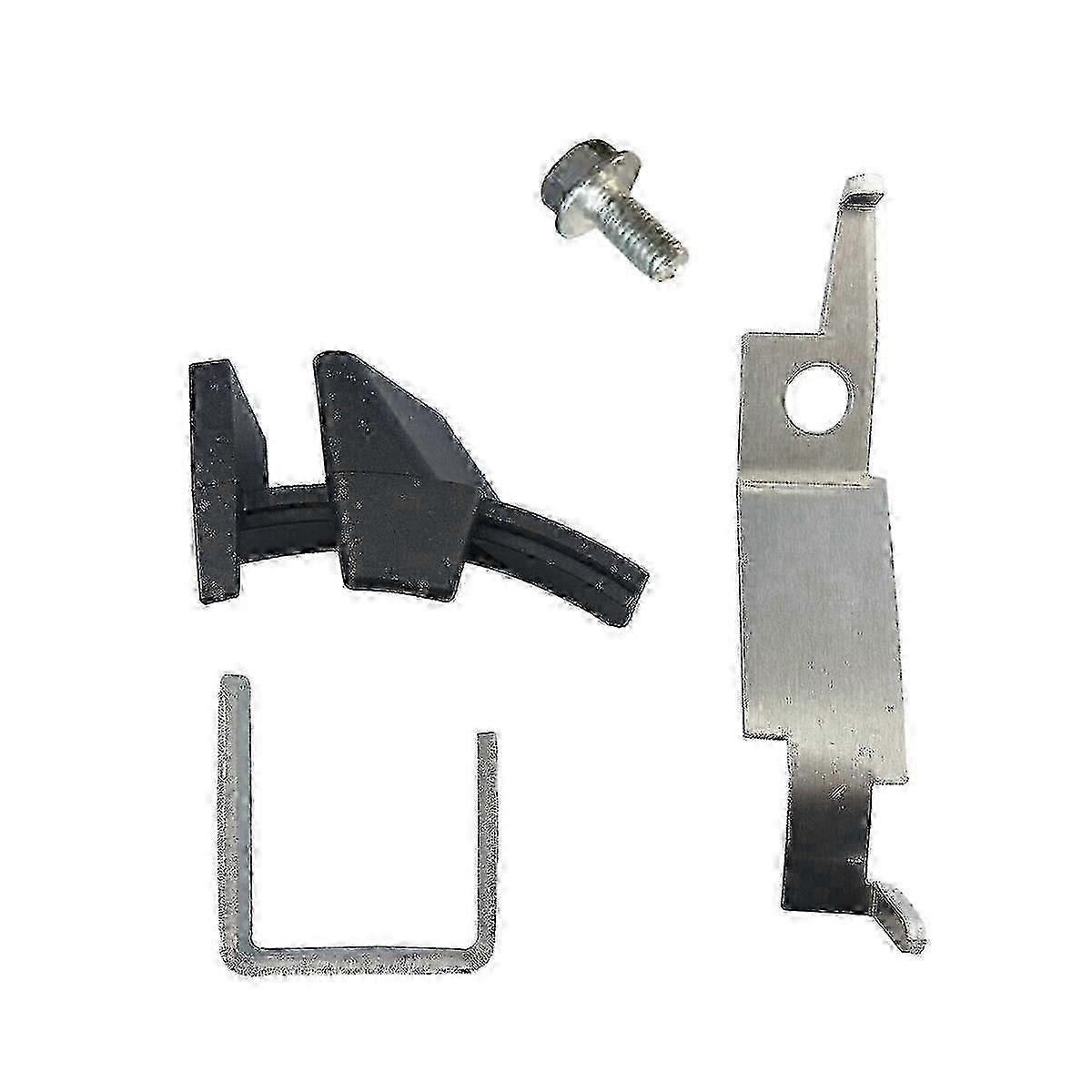 10.3in Jumbo Smoothie Straws - Extra Wide & Long Reusable (300pcs, Assorted Bright Colors)