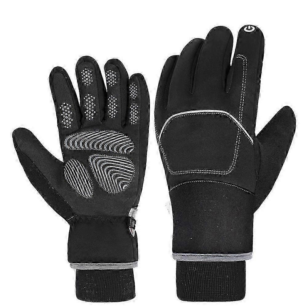 Gs - Touch Screen Warm Gs