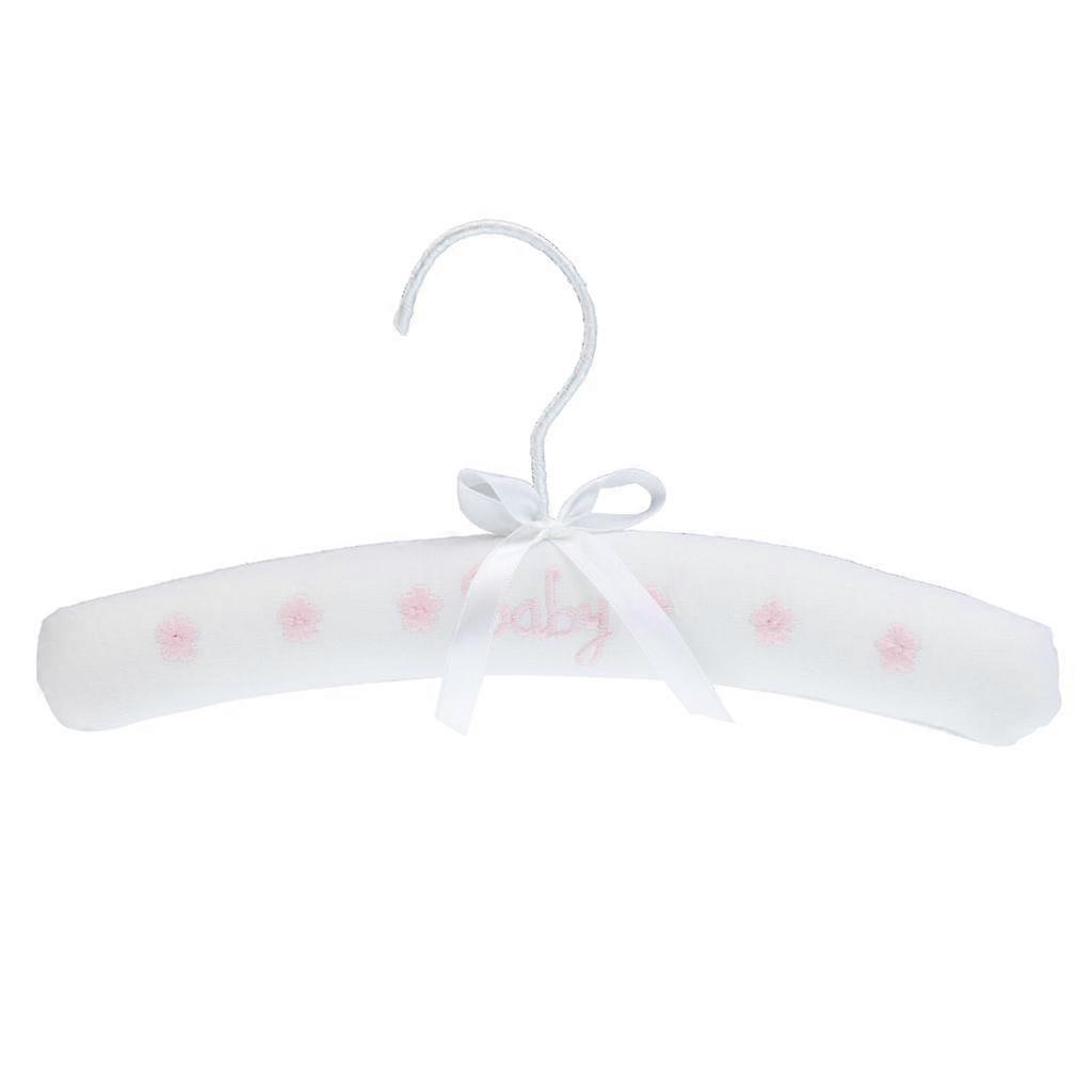 Smartphone Gimbal 360 Rotation ,