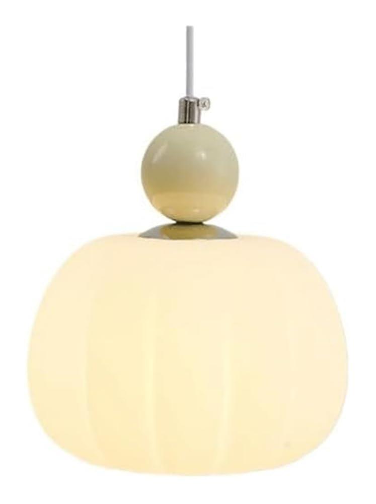 French Personality Chandelier Pendant Lamp With Roll Plastic Lampshade G9 Light Source Compatible Light Transmission