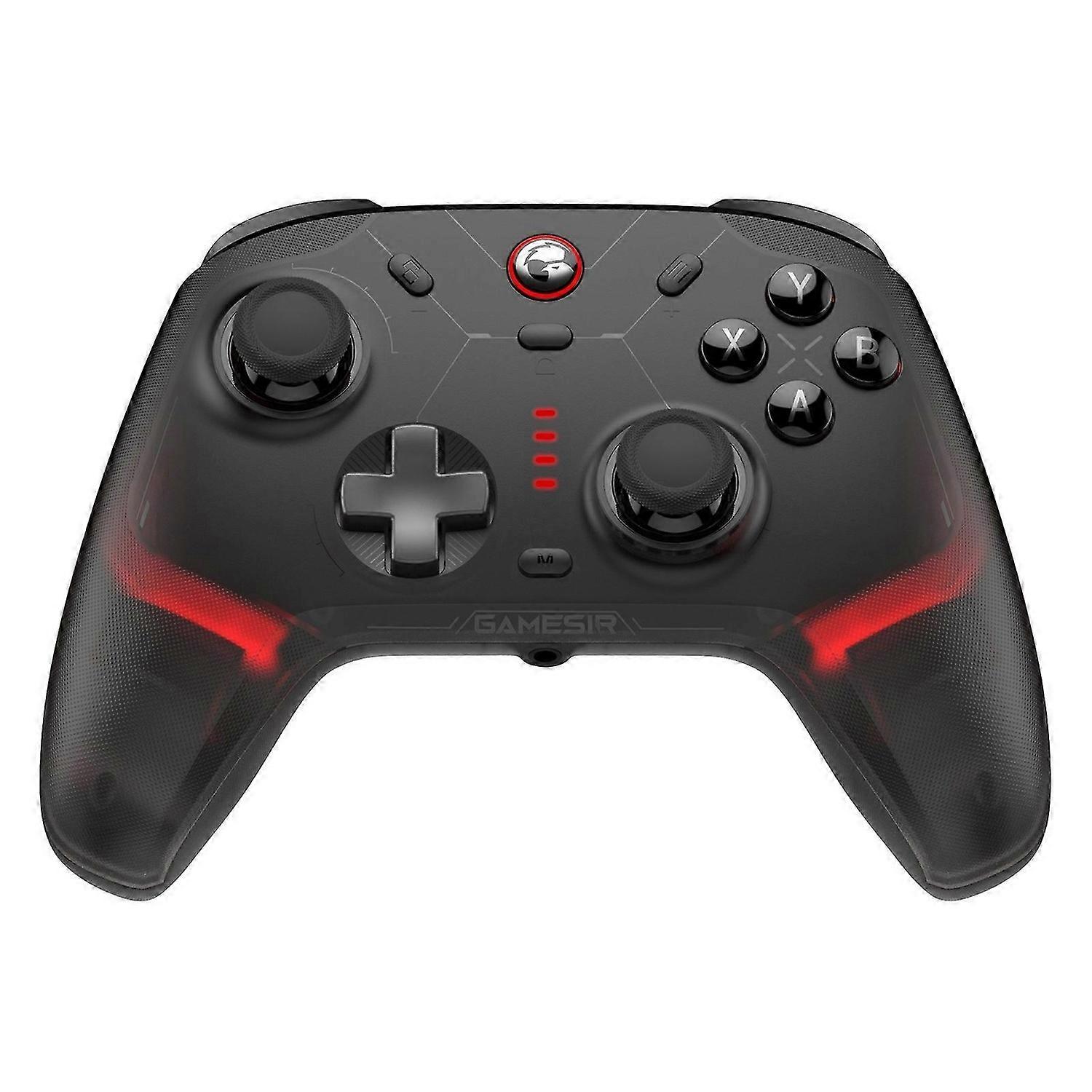 GameSir Cyclone 2 Bluetooth Wireless Game Controller