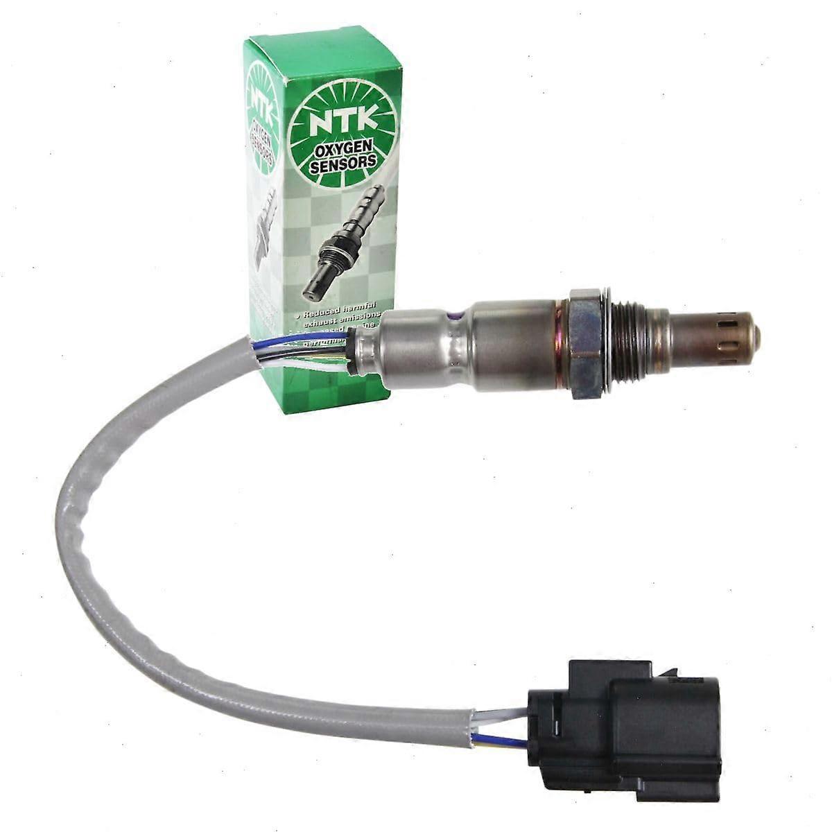 Upstream Right Air Fuel Ratio AFR Sensor For Ford Edge 3.5L V6 2015-2018 O2 Sensor Replacement AFR Sensor Replacement