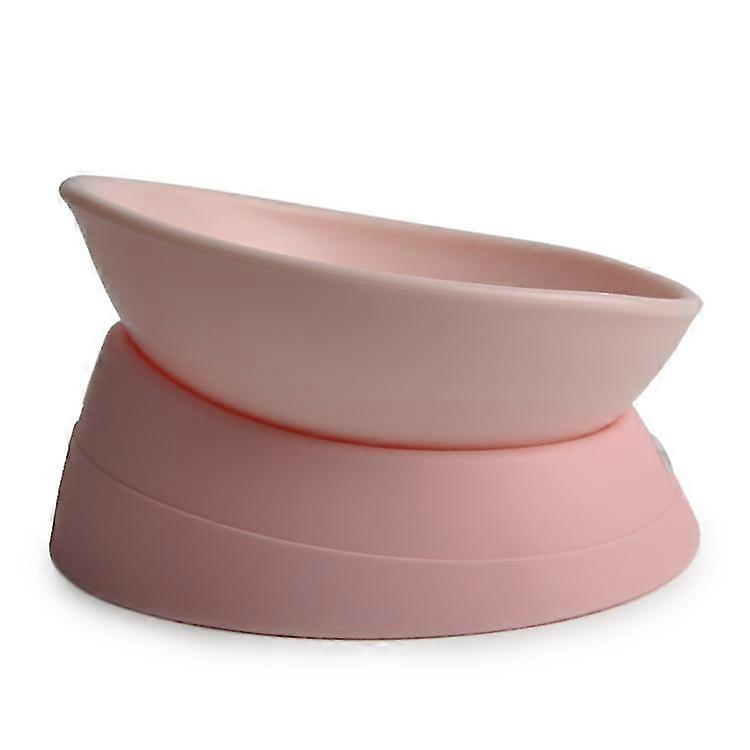 Pet supplies bowls cute feeding