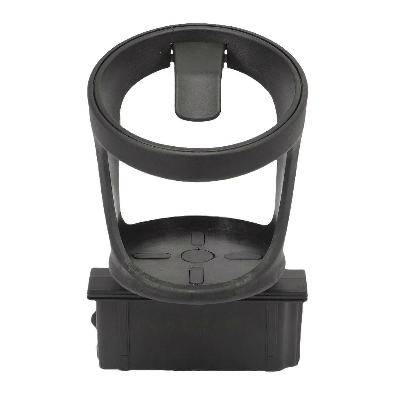 Upgrades Car Drink Organizers Efficient & Stylish Drink Storage Solution Providing Convenient Storage Space for Benz