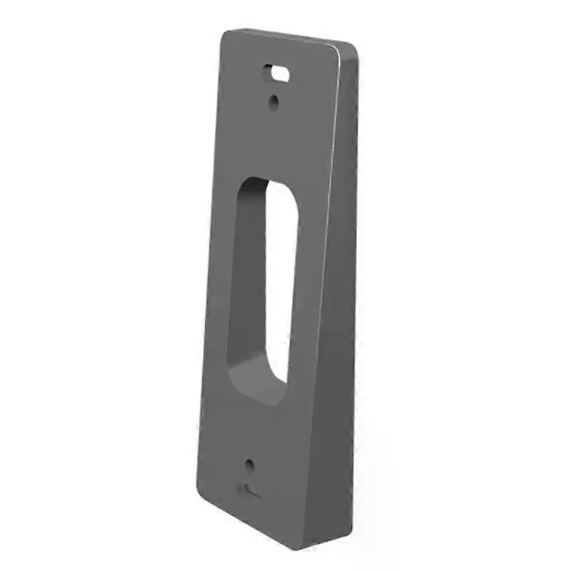 Adjustable Angle Doorbell Bracket For Ring Video Doorbell Household Doorbell Bracket Adjustable