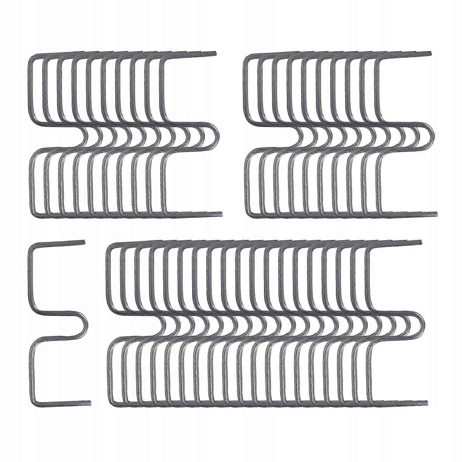 Fertilizer Solife Granules 10 Kg