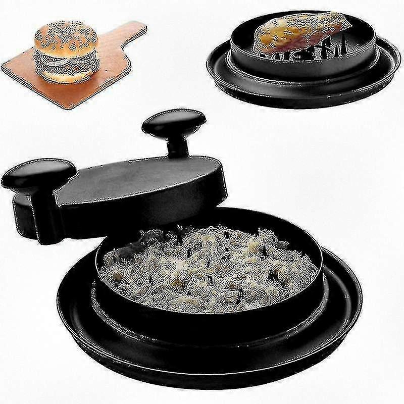 Poultry Shredding Tool for Pulled Chicken, Meat Shredder Alternative to Bear Claws for Cooking