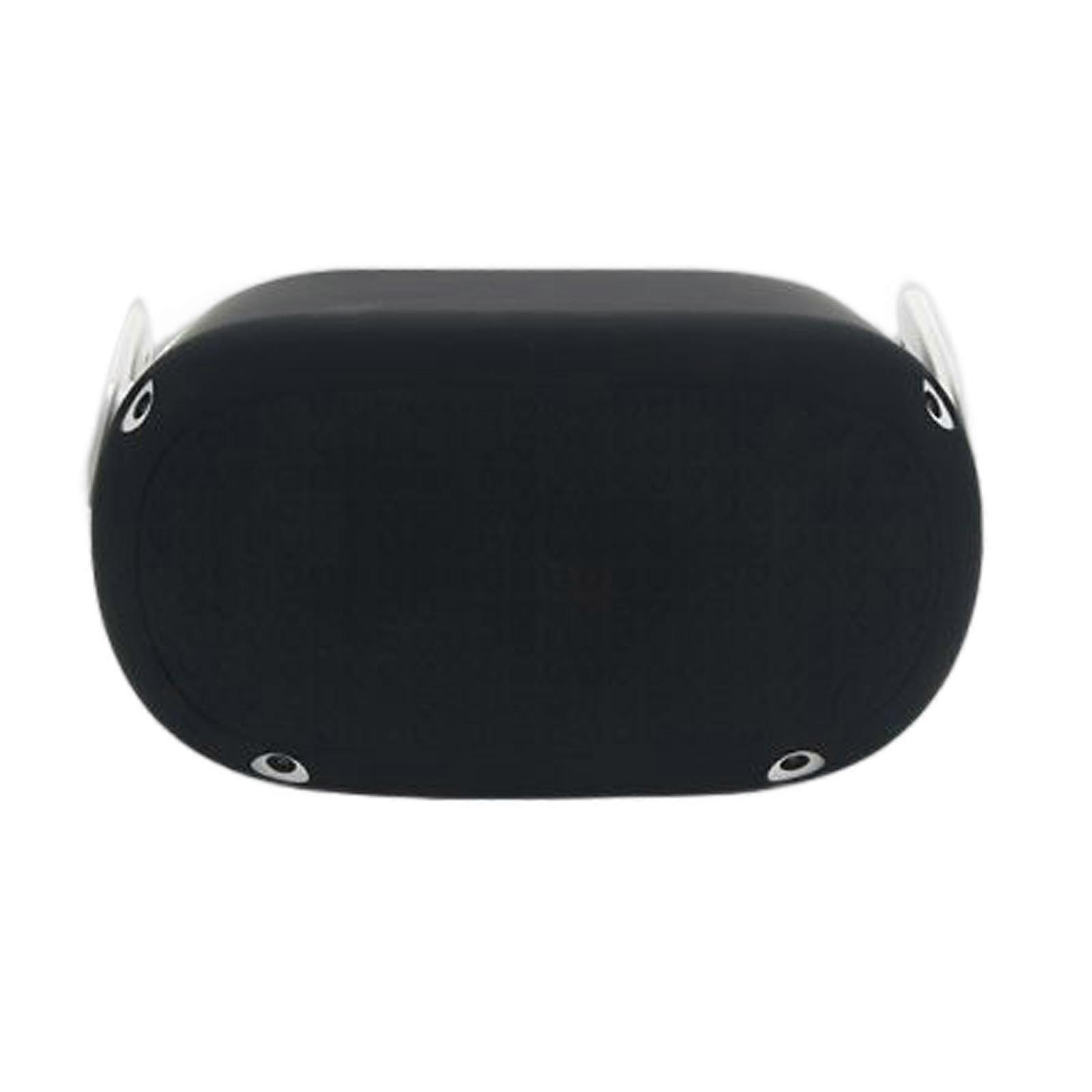 Front Protector Cover, Collisions Dustproof Anti Scratch Protection Case for 2