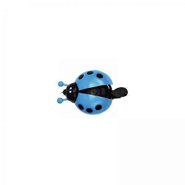 Tone Bell, Ringing Sound