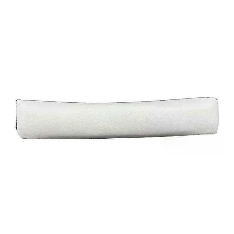 Replacement Sponge Replacement Ear Pads Headband Cushion Muffs compatible for J-B-L TUNE 700BT 700BTNC 750BTNC Headphone Earpads Sleeves Head beam