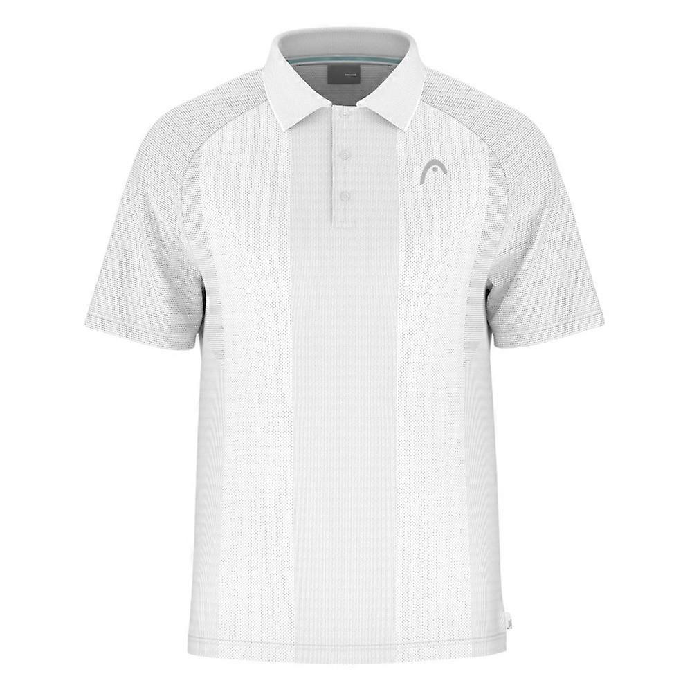 T-Shirt Head 811005WH