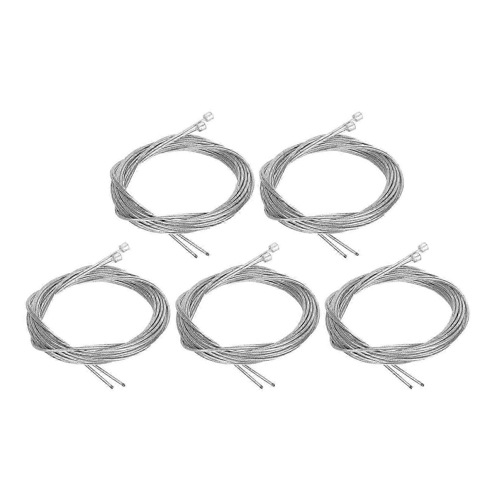 2pcs Oxygen Adapter Enrichment Port Connector Leak Proof 3 Way Oxygen Enrichment T Shaped Tubing Connector