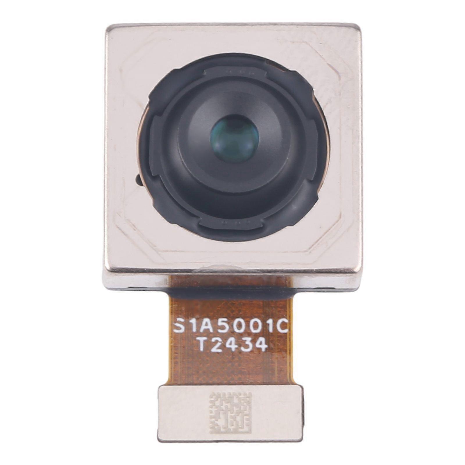 Main Back Facing Camera For Xiaomi Redmi Note 12 Pro 5G