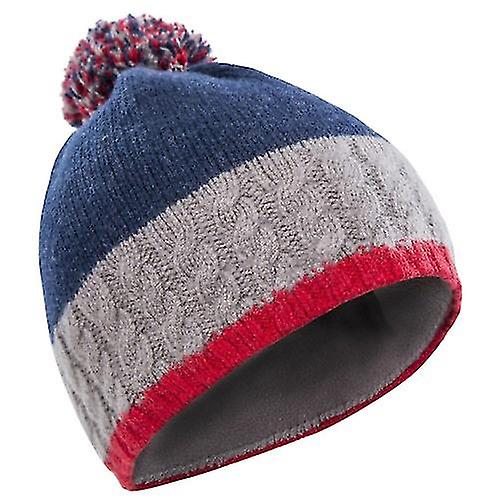 Trespass Sheeran Knitted Hat