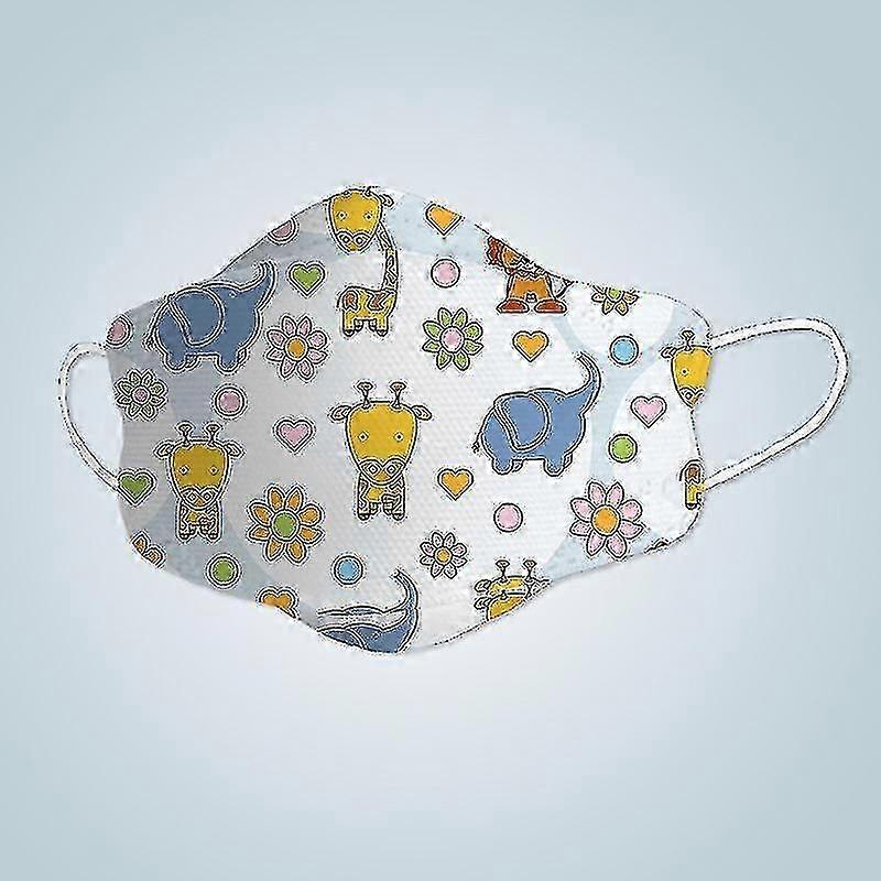 Cigarette Case with PU Leather, Stainless Steel Bracket for Cigarette Storage