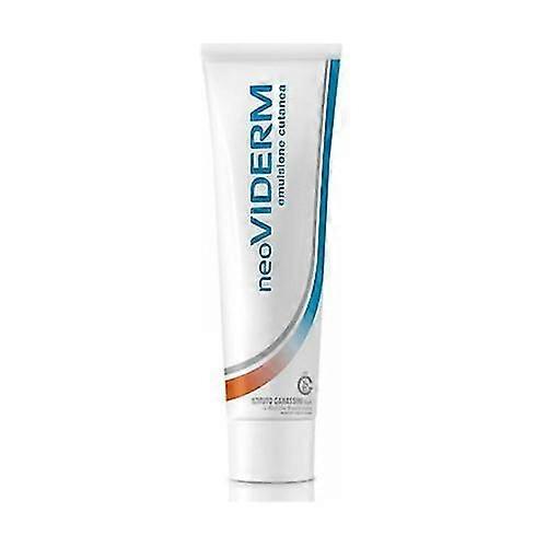 Neoviderm Emulsion 30 Ml