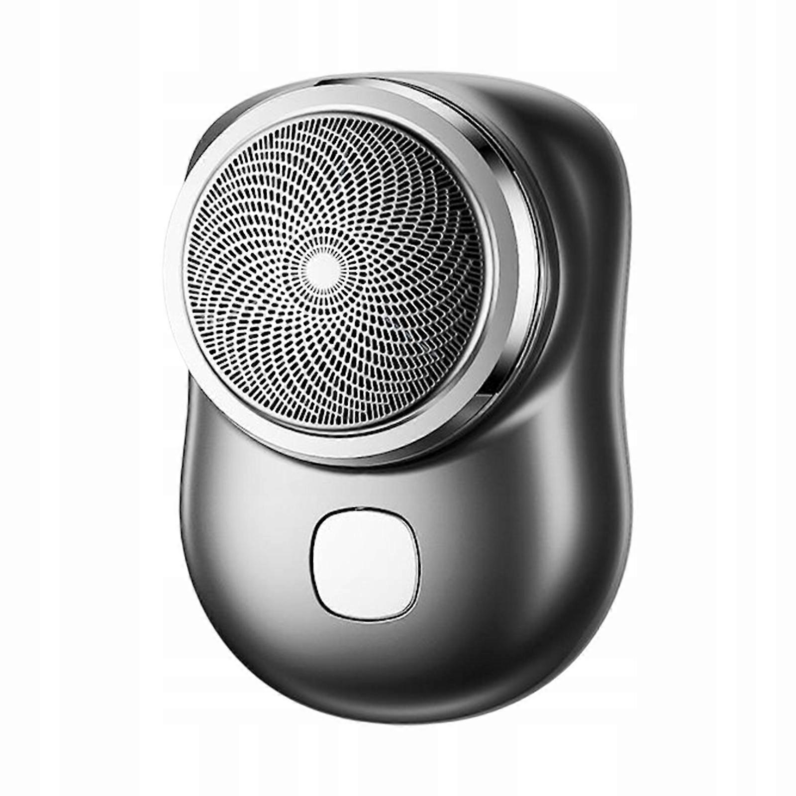 Borotva 9nnns3sd E2eddb54-0530