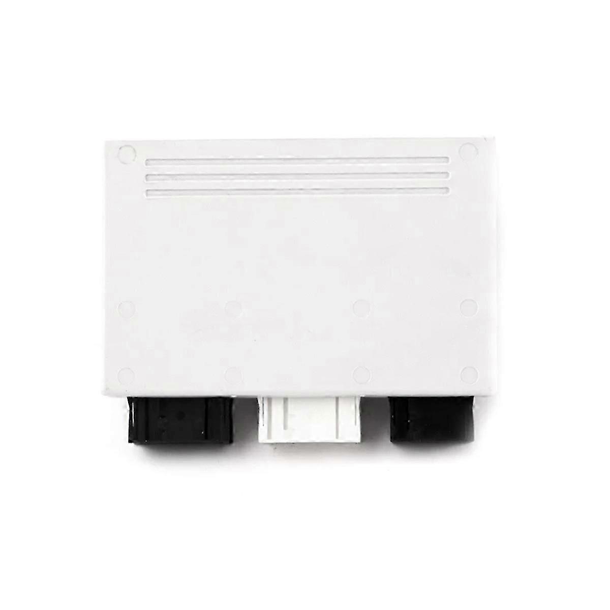 For BMW X1 E84 PDC Sensor Parking Control Module Unit ECU