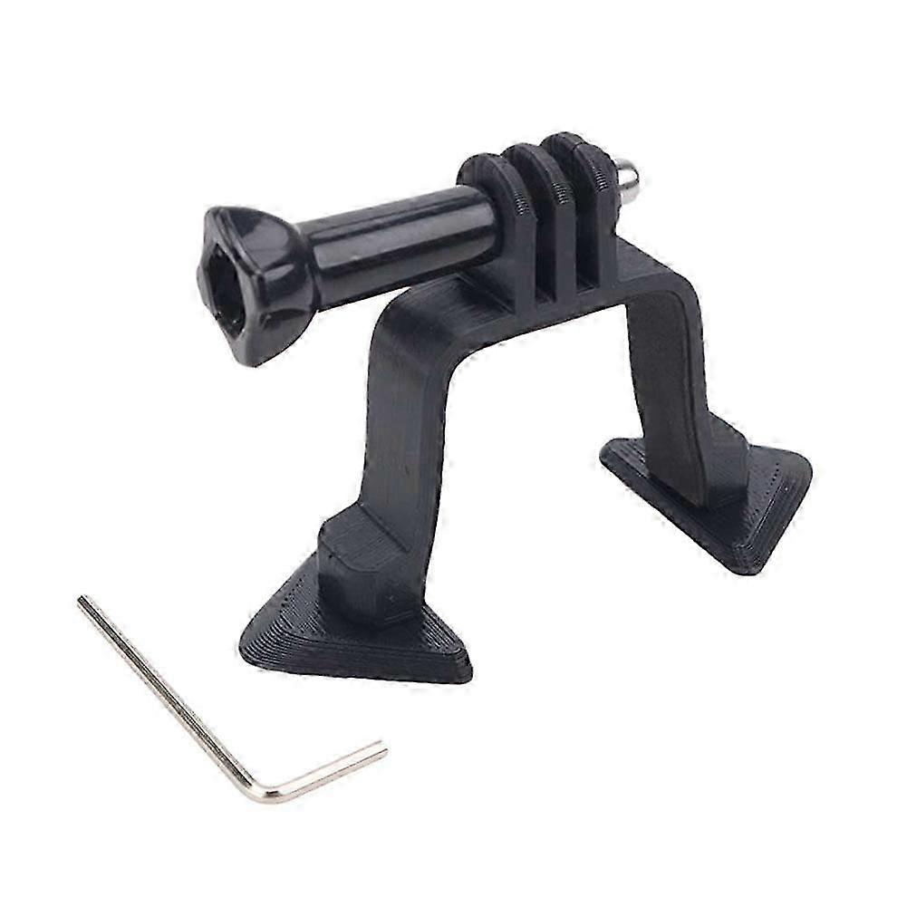 For Avata 2 Expansion Stand Expansion Bracket Adapter For Sports Camera Fixing
