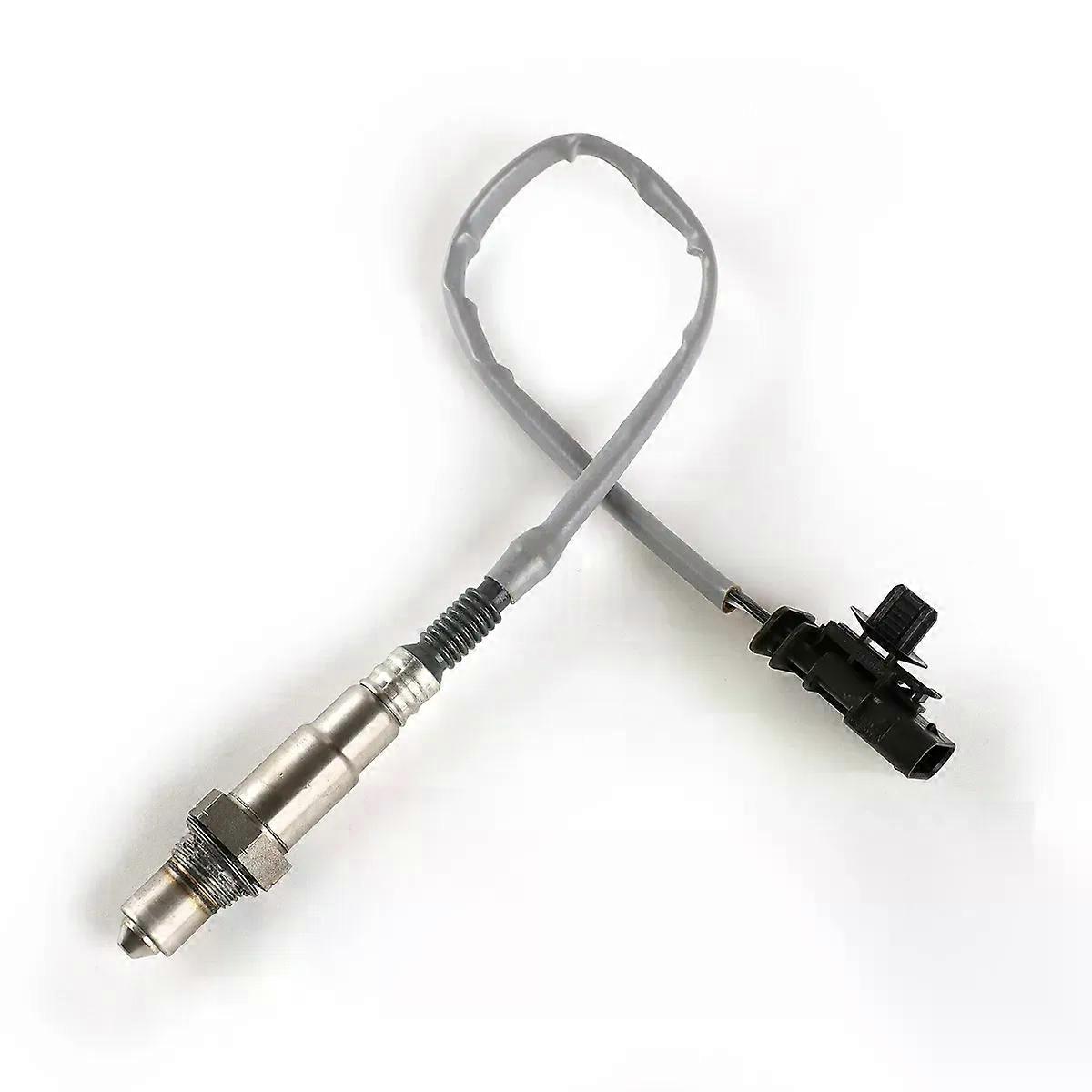 Apply Lambda Probe Oxygen Sensor O2 Metering Fit For SGMW Baojun Wuling Changan Roewe F01R00C114 F 01R 00C 114