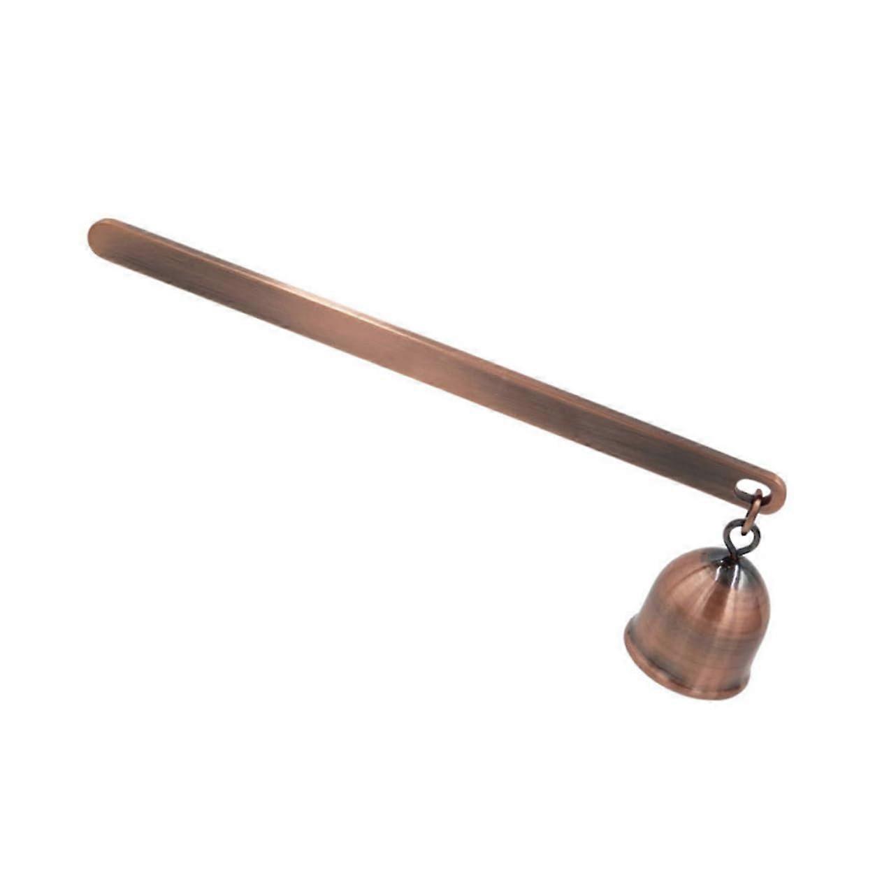 Candle Extinguisher Omnidirectional Wick Cover Time-Saving For Home Office