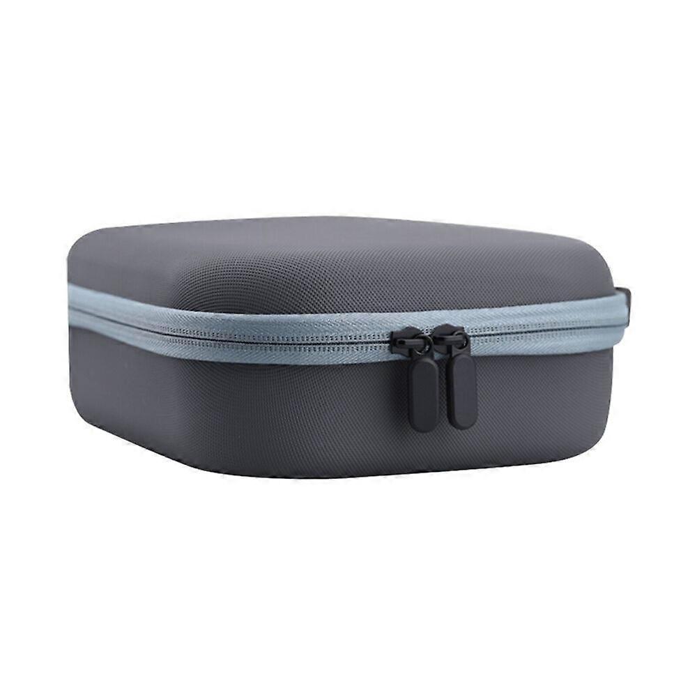 For DJI OSMO MOBILE 6 Storage Bag Box Handheld