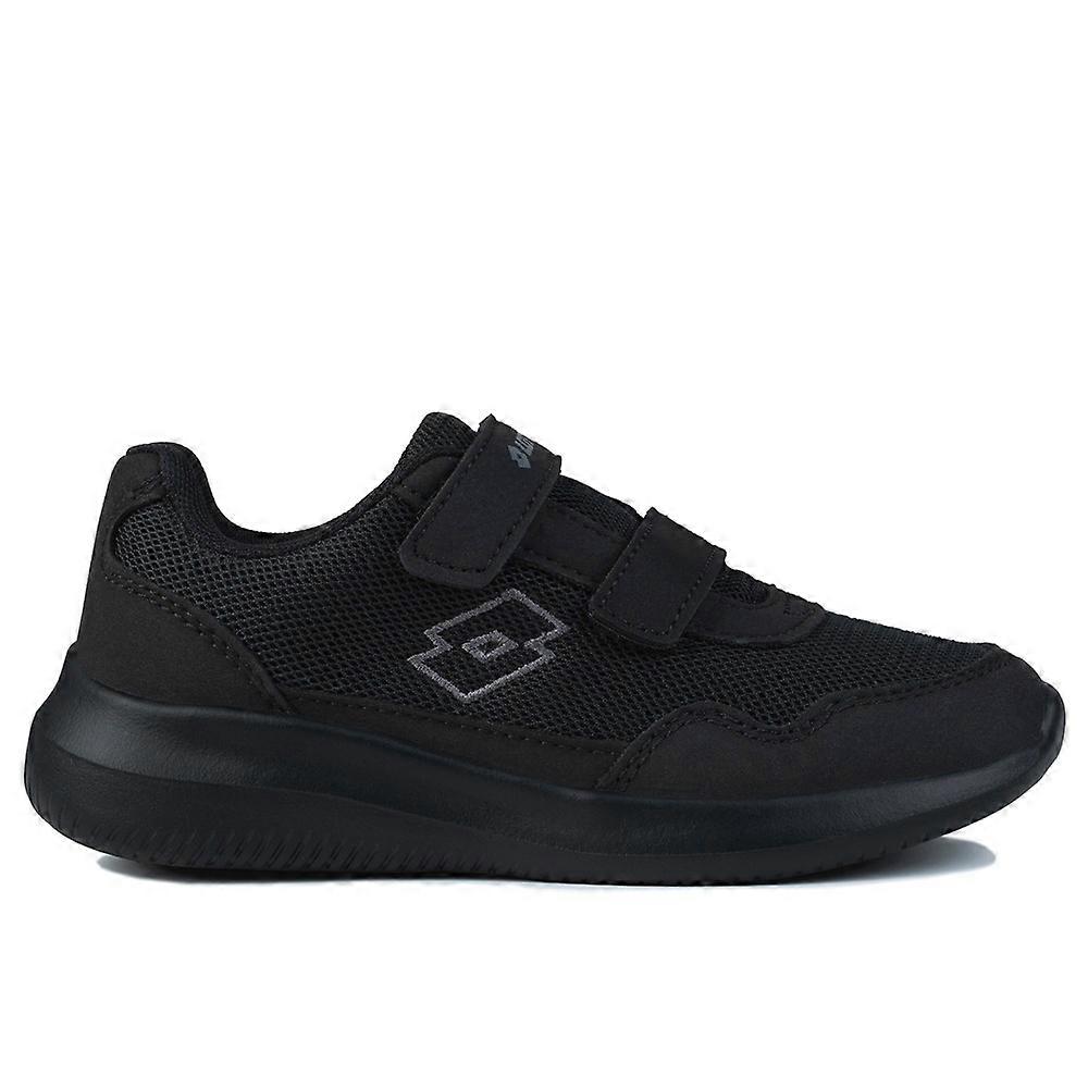 Shoes Lotto Connect Vl 2600822K1116