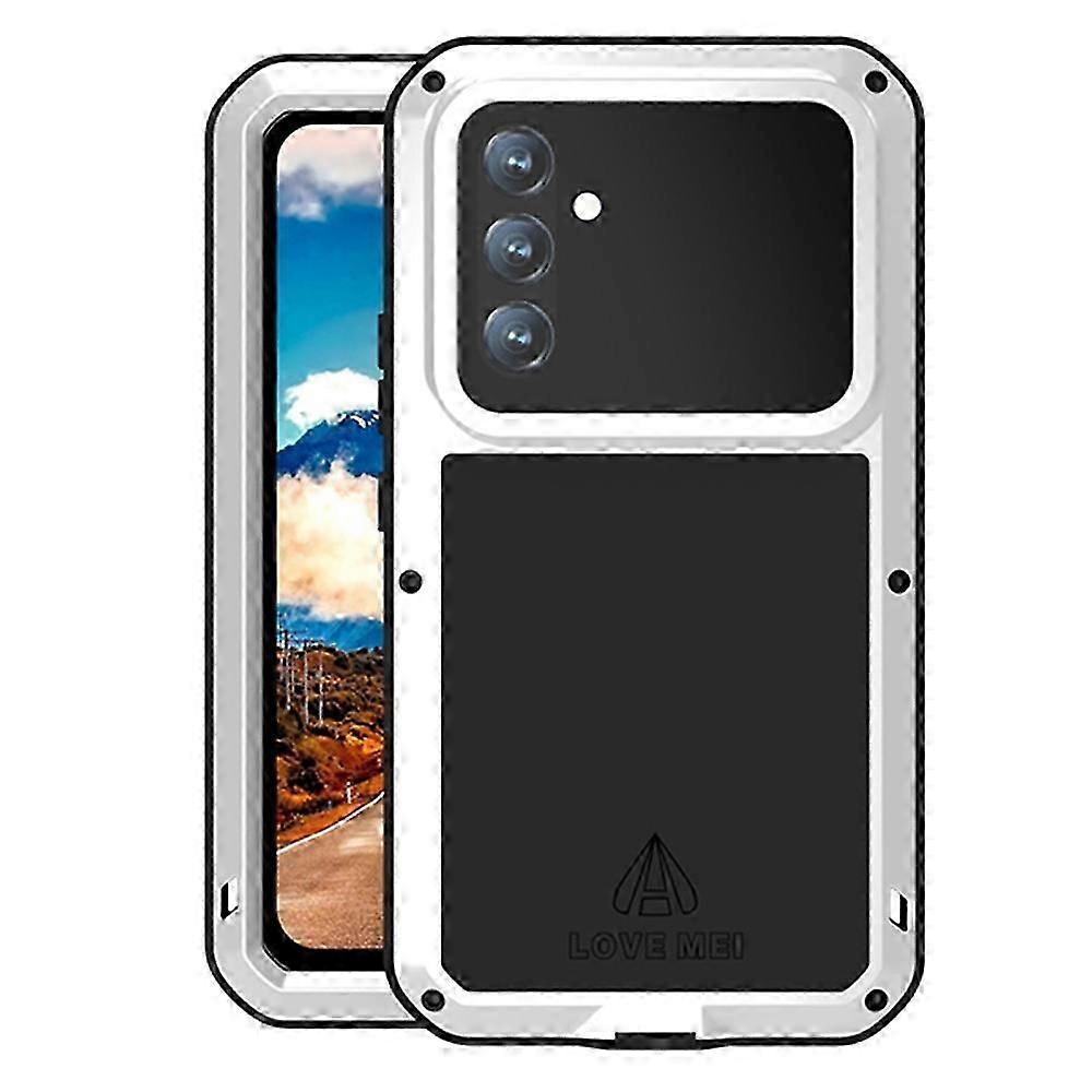 For Galaxy A54 5G Phone Case