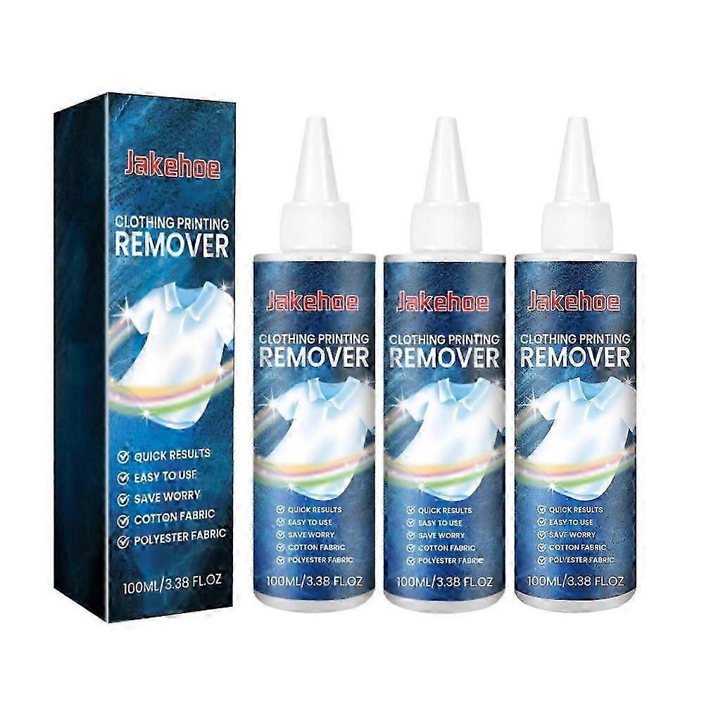 منظف مزيل البقع الغرض مزيل بقع الزيت والعرق العنيد الغسيل المنزلي منظف بقع الشحوم